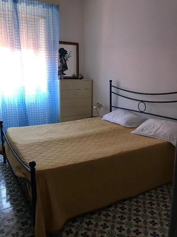 Simple And Very Nice Olbia 0*,  Italy
