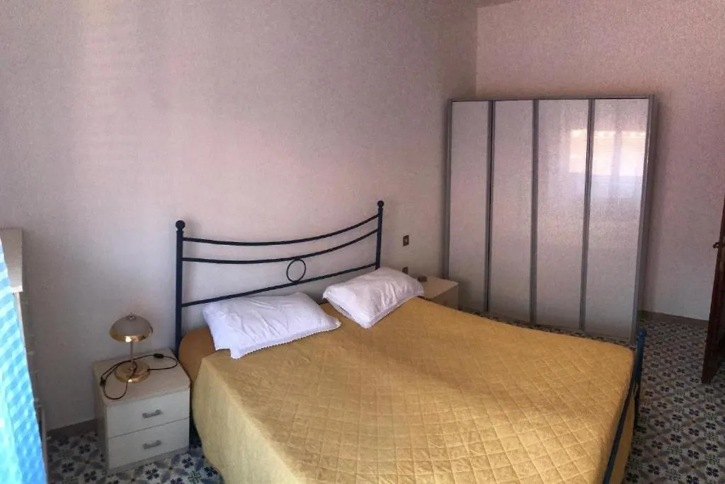 Apartment Simple And Very Nice Olbia