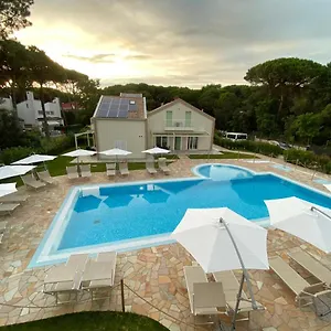 le-dune-verdi.hotelslidodijesolo.com/