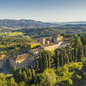 castello-ginori-di-querceto.it-tuscanyhotel.com/