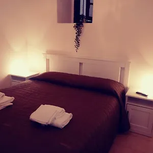  Appartement Filioli Italie